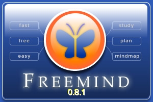 logo_freemind