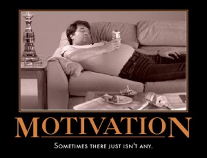 motivation-2